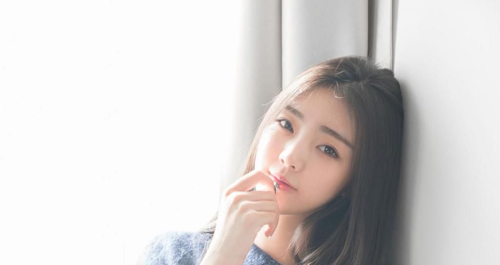 女生突然设置朋友圈 3 天可见的心理？别多想，多是想留余地