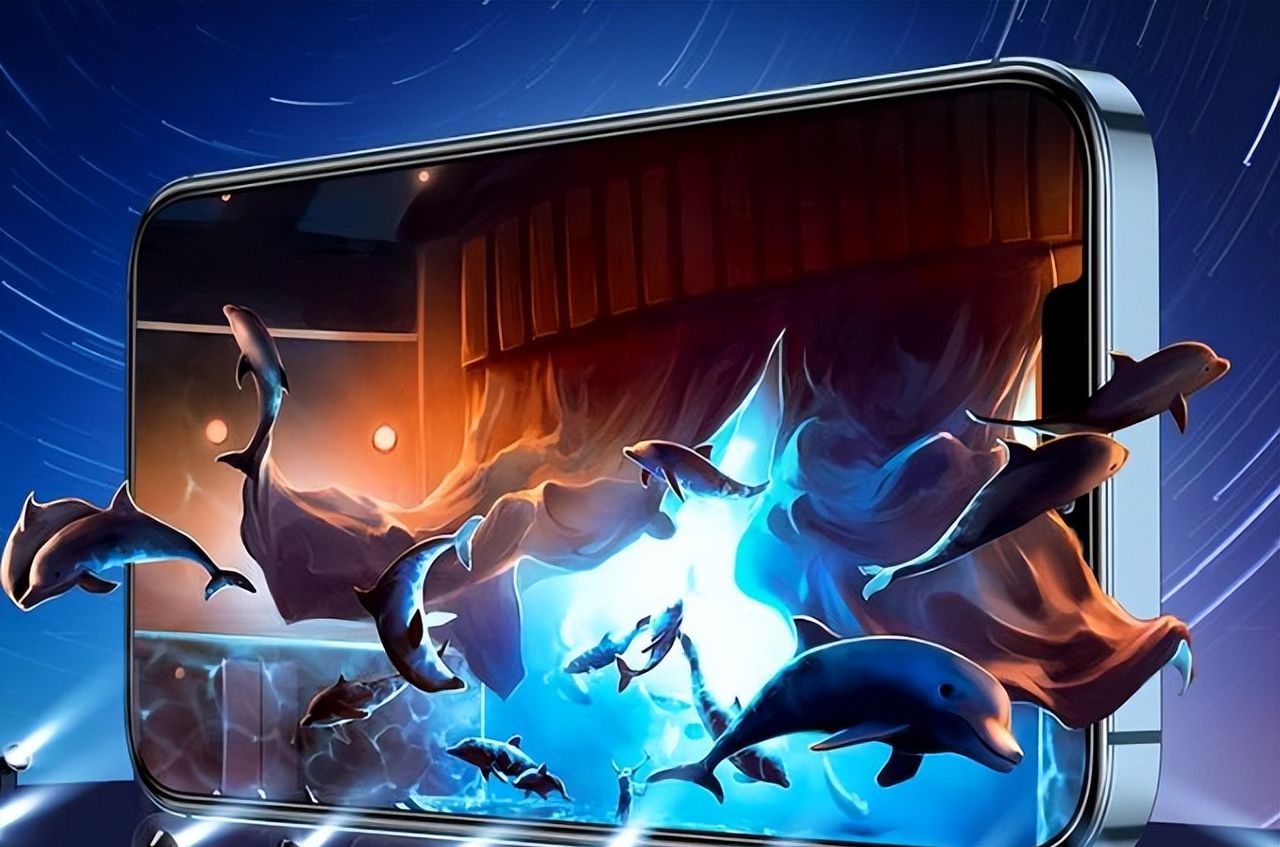 苹果手机拍照怎么调亮度