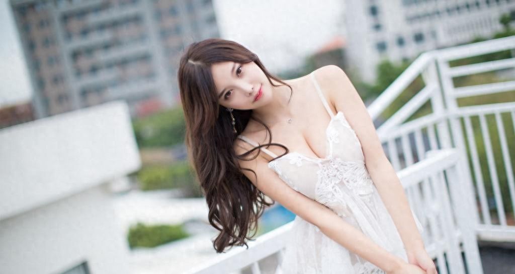 加陌生女人微信怎么搭讪？教你自然开口不尴尬 - 宋马