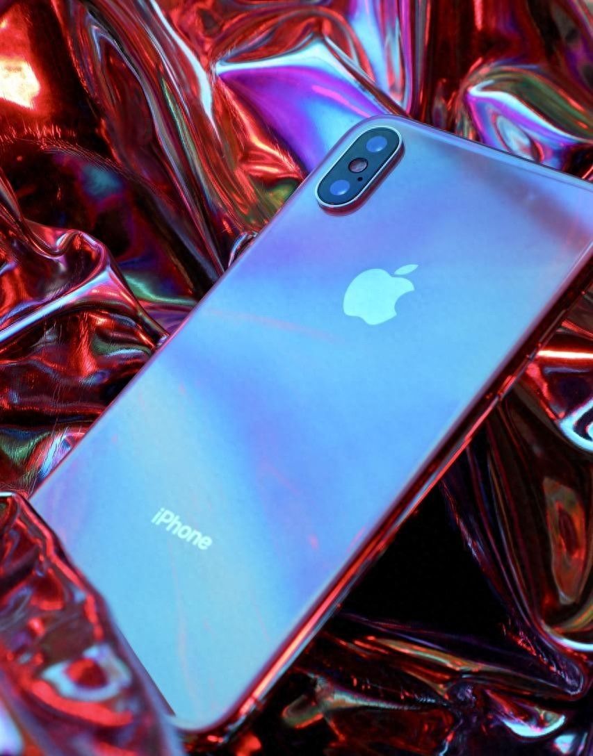 iPhone出厂日期查询方法 - 宋马