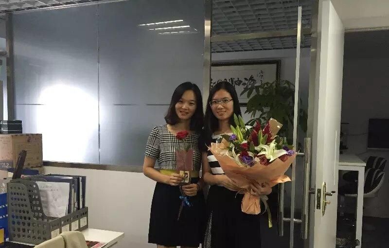 “禁止男人入住”的旅店，月入20万