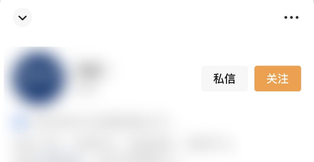 微信更新新功能，用上后世界瞬间清静