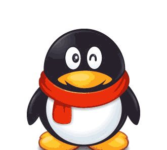 腾讯QQ新增隐私保护指引，公开详细权限使用规则