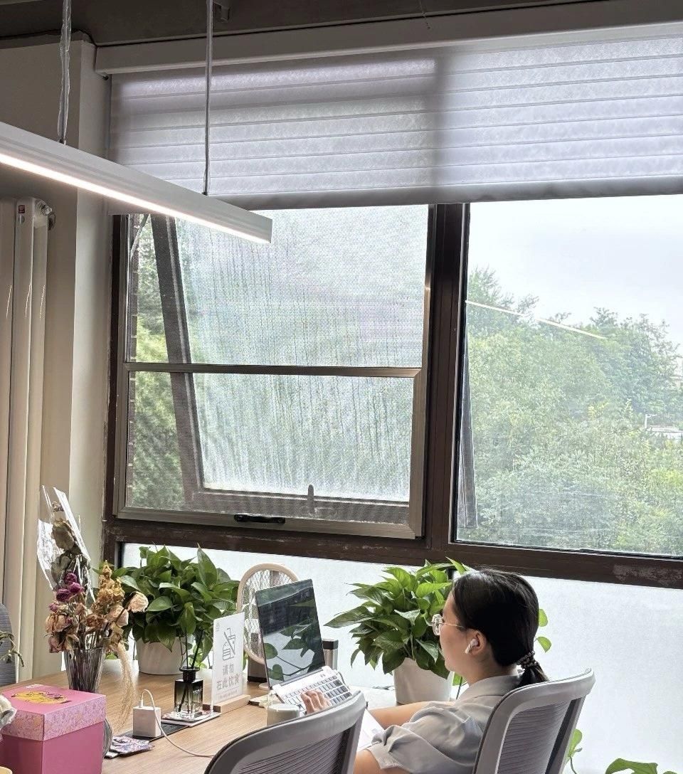 “禁止男人入住”的旅店，月入20万