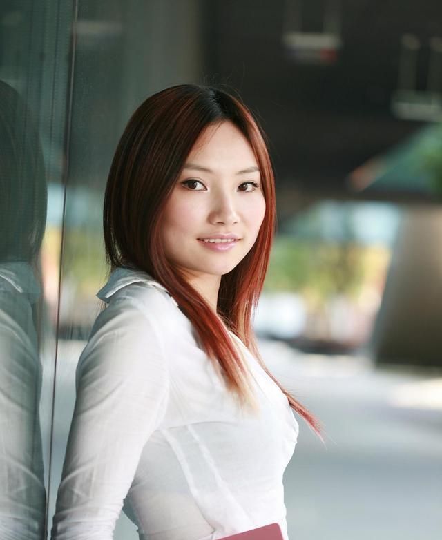 这两个“私密地带”,女人只对真心喜爱的人开放,别不懂