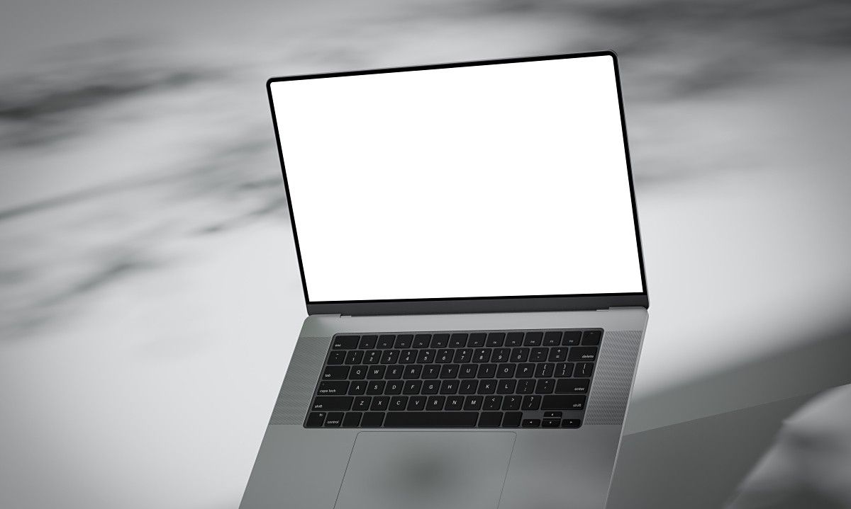 苹果电脑如何切换双系统