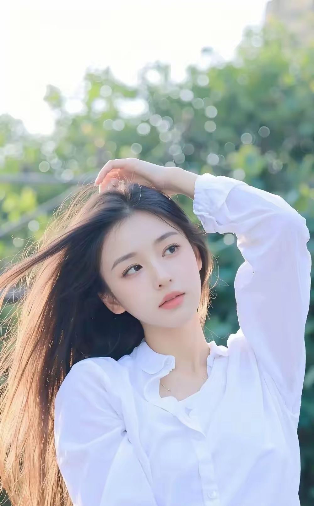 约女人出来玩就用这7招，自然又体面，轻松不尴尬，几乎不被拒绝