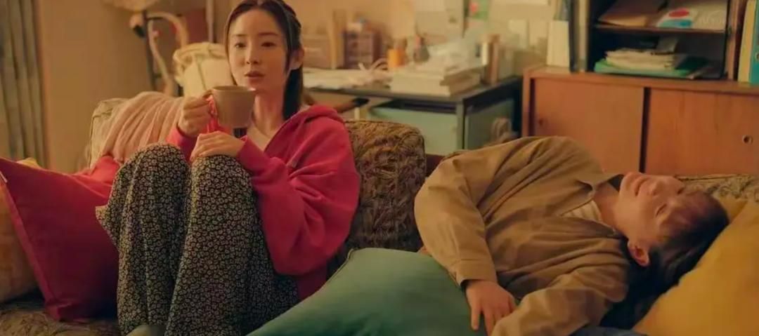 “禁止男人入住”的旅店，月入20万