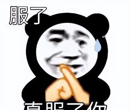 微信更新新功能，用上后世界瞬间清静