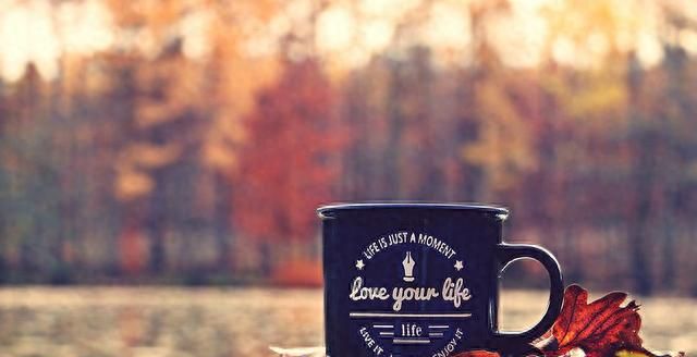 朋友圈设置“三天可见”的人，是这几类人 - 宋马