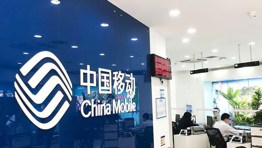 通过手机号怎么查对方的个人信息？