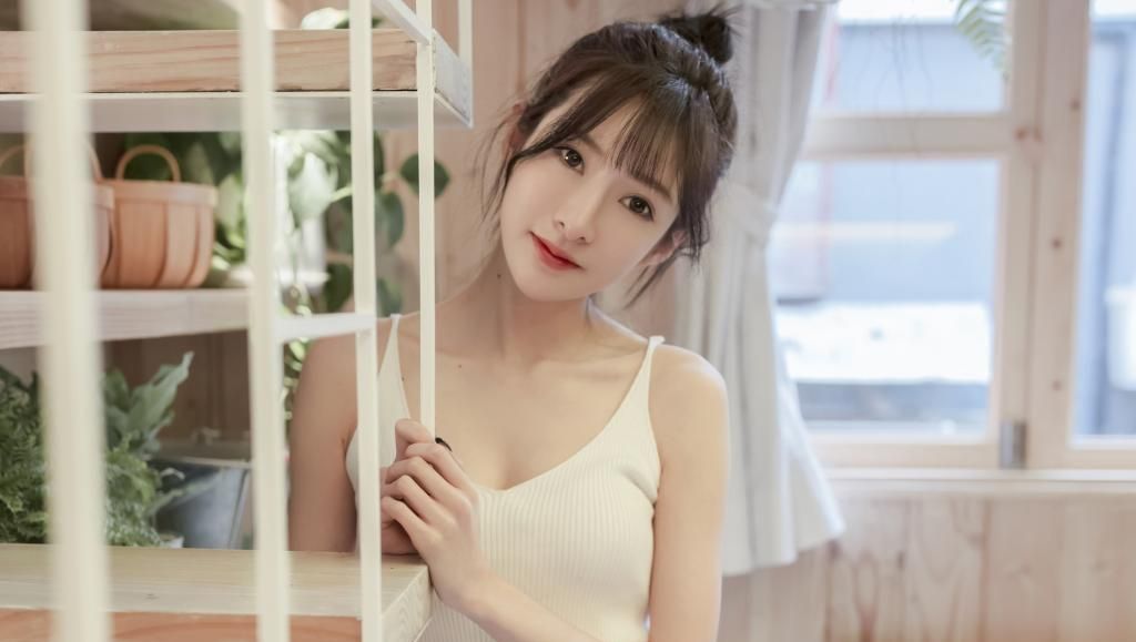 女生突然设置朋友圈 3 天可见的心理？别多想，多是想留余地