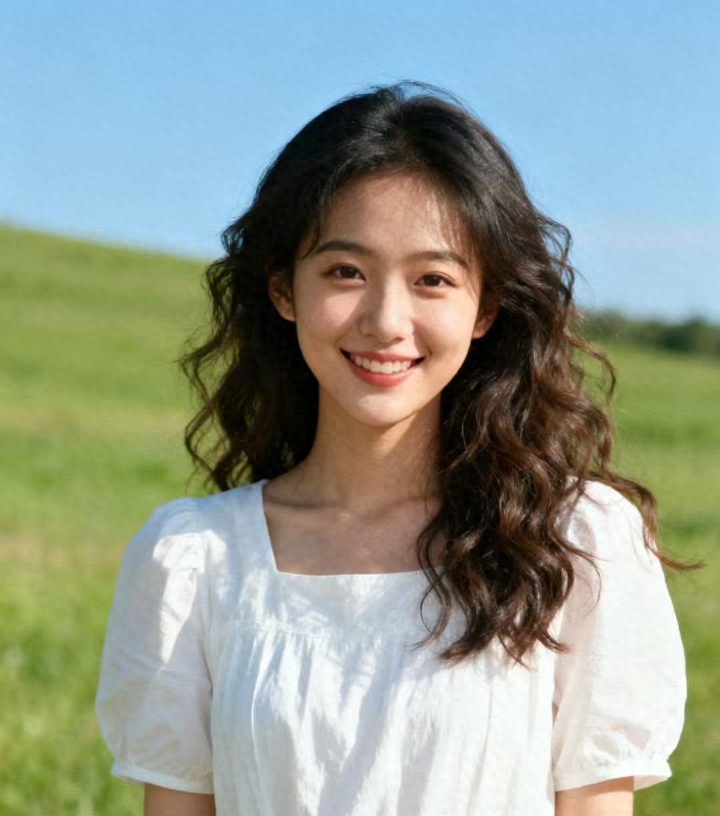 苹果跟别人视频时如何开美颜？苹果 13 微信视频聊天有美颜功能吗？ - 宋马