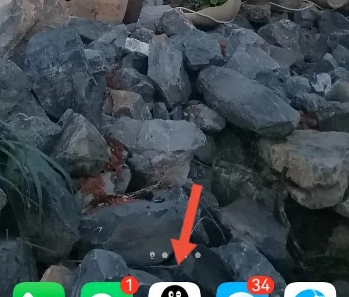 怎么防止QQ诈骗？ - 宋马