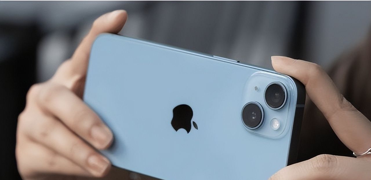 你绝对不知道的iOS十五个隐藏功能