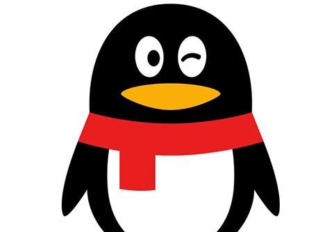 新版QQ这个酷炫功能，知道的人不超过10% - 宋马