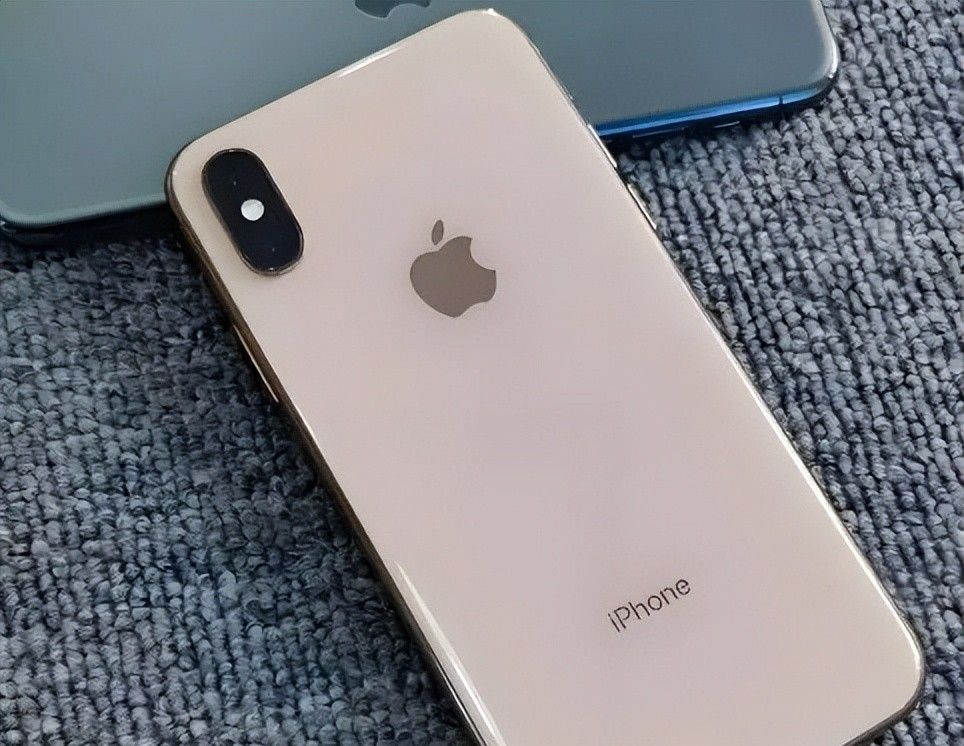 只需关闭微信这三个开关，手机立马释放大量空间，速度立马上去了