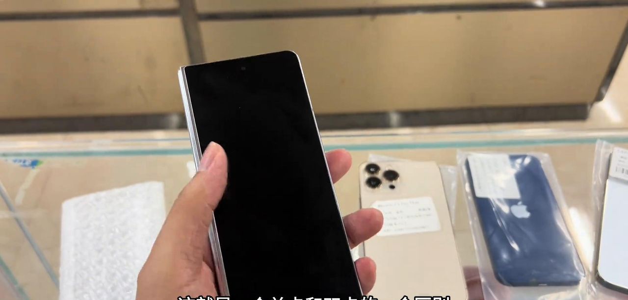 苹果三星手机如何选择双卡、单卡版本！