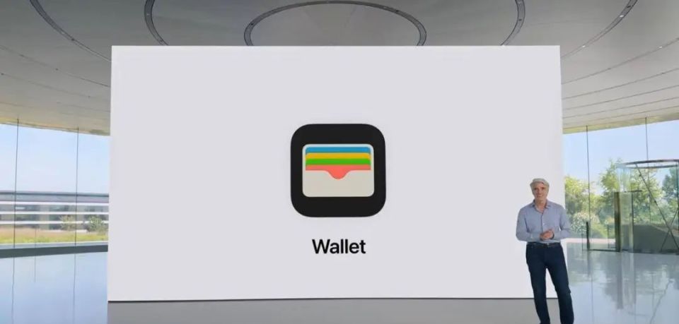 iOS 18 融合 GPT-4o,苹果重新定义 AI ,你的iPhone喜提史诗级更新!