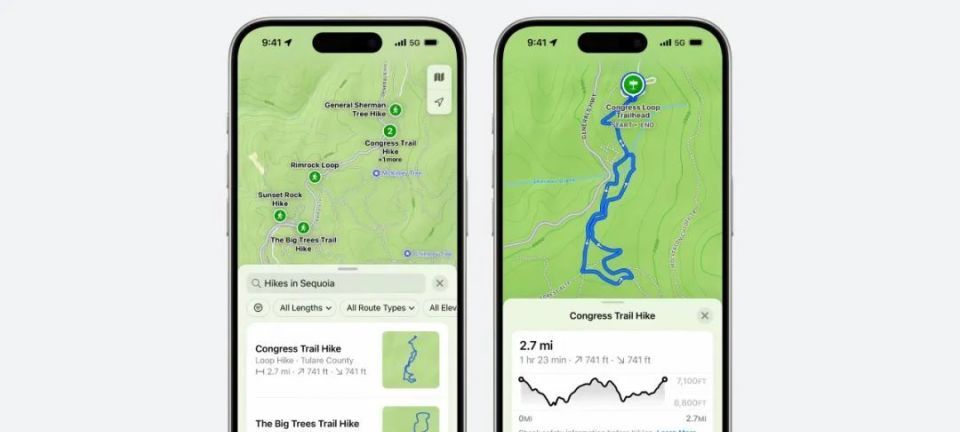 iOS 18 融合 GPT-4o,苹果重新定义 AI ,你的iPhone喜提史诗级更新!