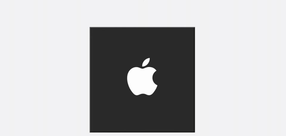 iOS 18 融合 GPT-4o,苹果重新定义 AI ,你的iPhone喜提史诗级更新!