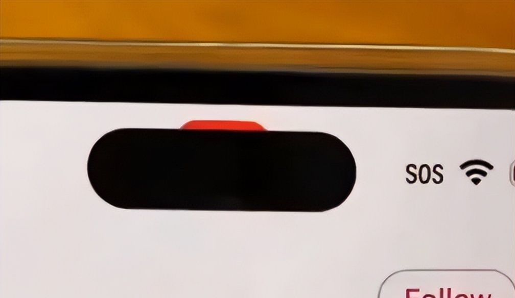 iPhone 14 Pro连续翻车，首发用户被坑惨了