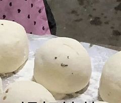 iPhone 14 Pro连续翻车，首发用户被坑惨了