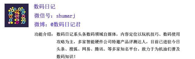 新版QQ这个酷炫功能，知道的人不超过10%