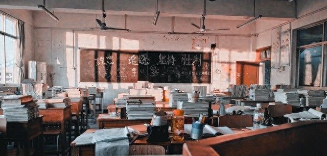 第二集：请求添加你为QQ好友 - 宋马