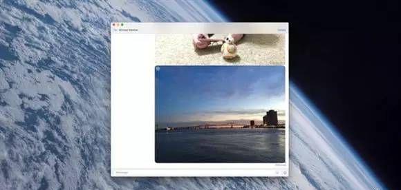 苹果发布iOS 9.3 Beta 5 手写笔功能回归