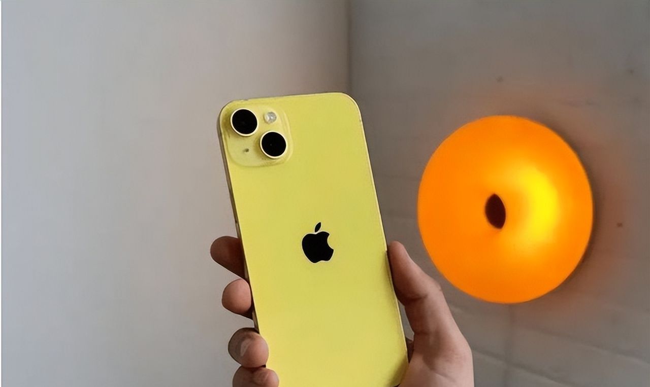 你绝对不知道的iOS十五个隐藏功能