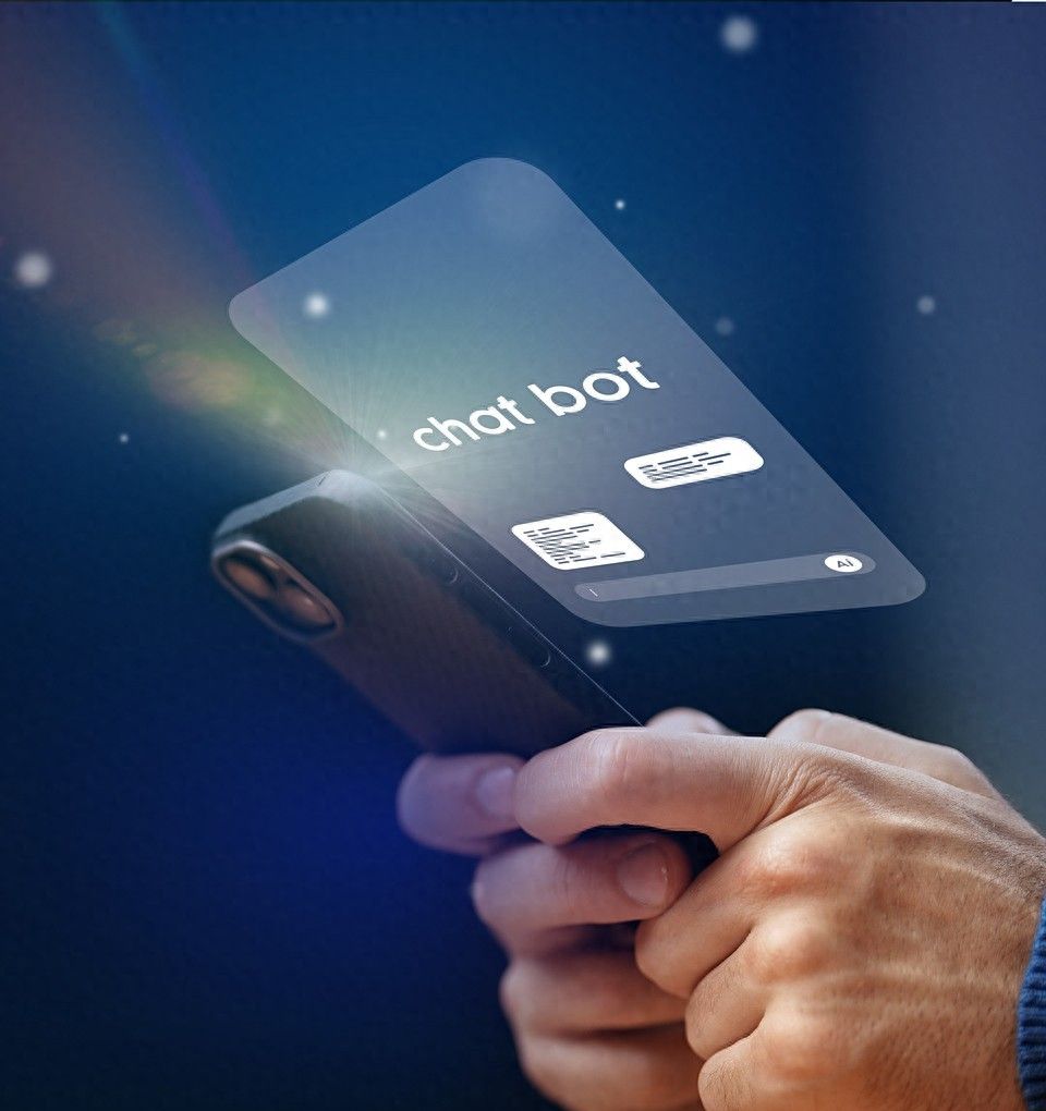 手机 HD 图标（VoLTE 功能）全解析 - 宋马