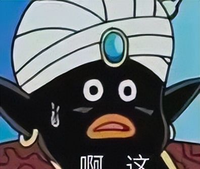 iPhone 14 Pro连续翻车，首发用户被坑惨了