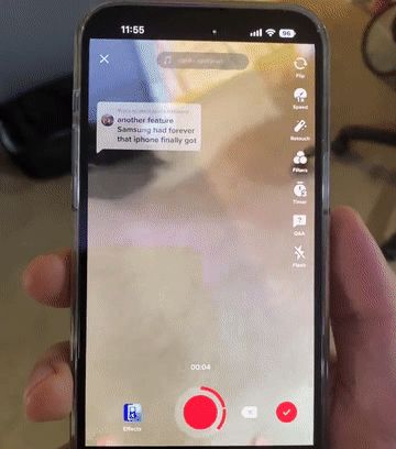 iPhone 14 Pro连续翻车，首发用户被坑惨了