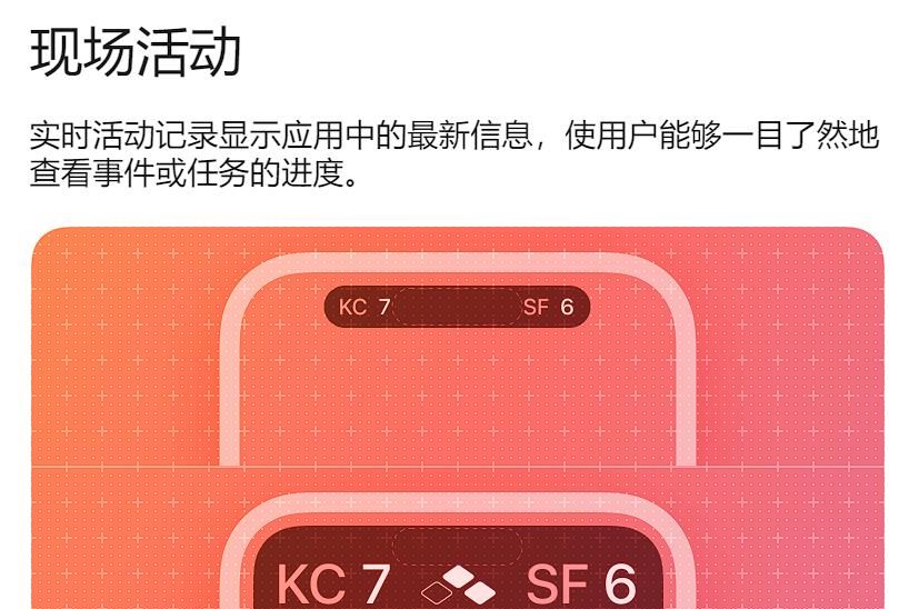 iPhone 14 Pro连续翻车，首发用户被坑惨了