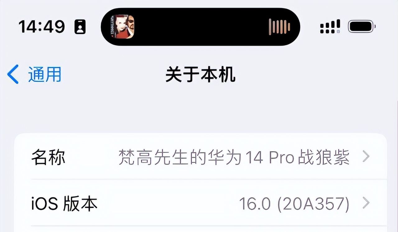 iPhone 14 Pro连续翻车，首发用户被坑惨了