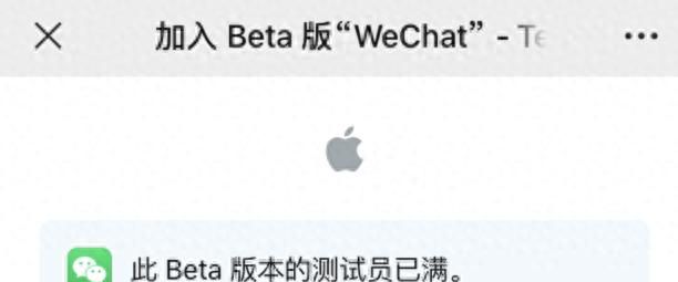 微信更新，朋友圈将有新玩法，可以节省大量存储空间 - 宋马