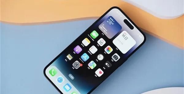 第一次用iPhone必定要知道的保姆级攻略！