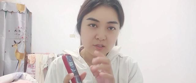 如何快速添加微信好友？教你一个简单方法，1秒添加真方便