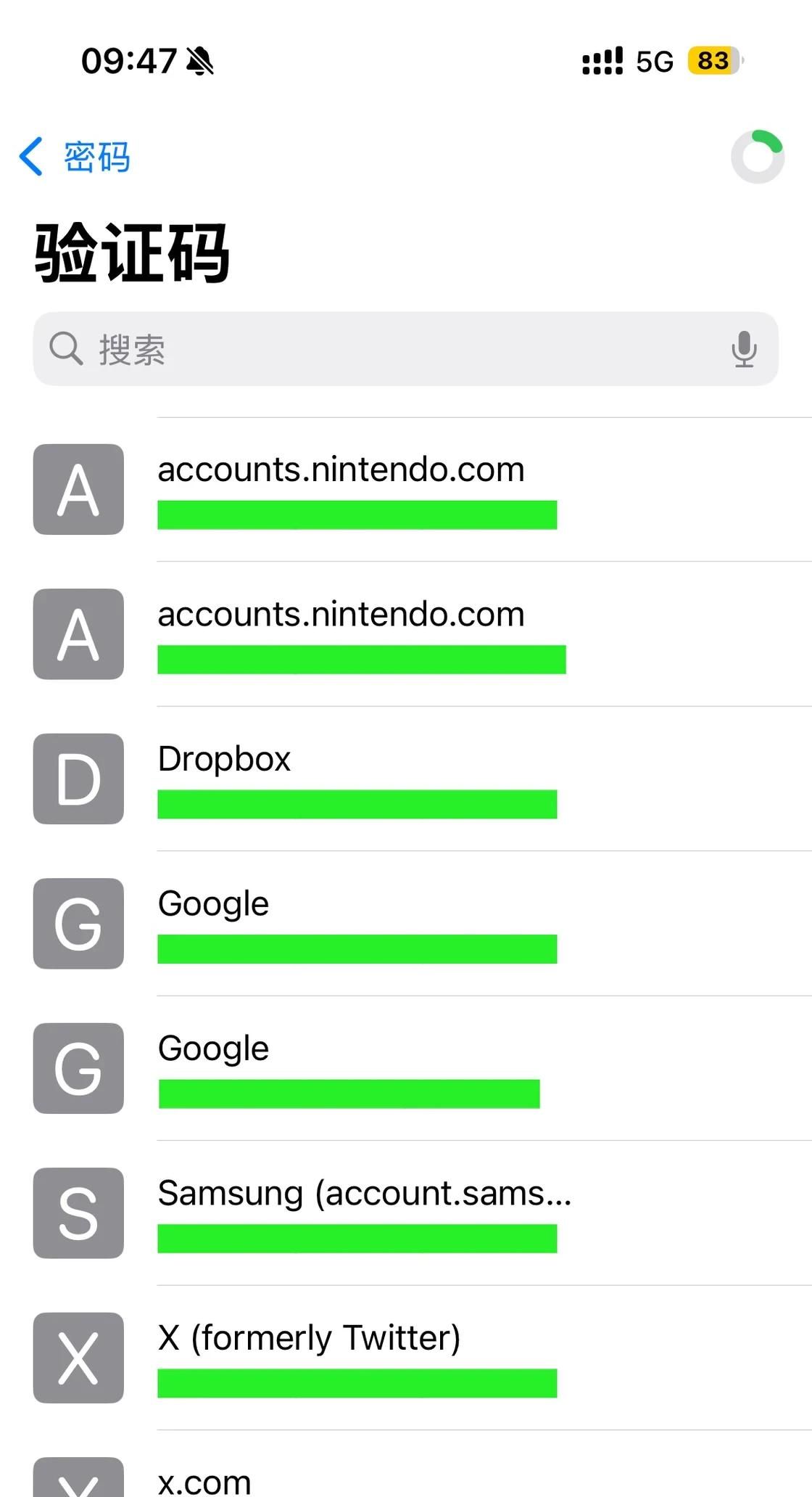 苹果 AI 终于支持中文，但国行用户还得等……iOS 18.4 来了