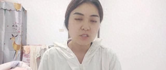 如何快速添加微信好友？教你一个简单方法，1秒添加真方便 - 鹿快