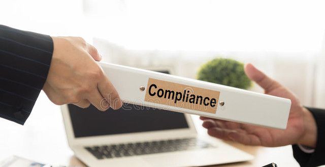 把微信好友分类管理，精准私域运营！ - 宋马