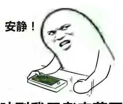 C盘又没地方了？谁都能学会的扩容教程在此！ - 宋马