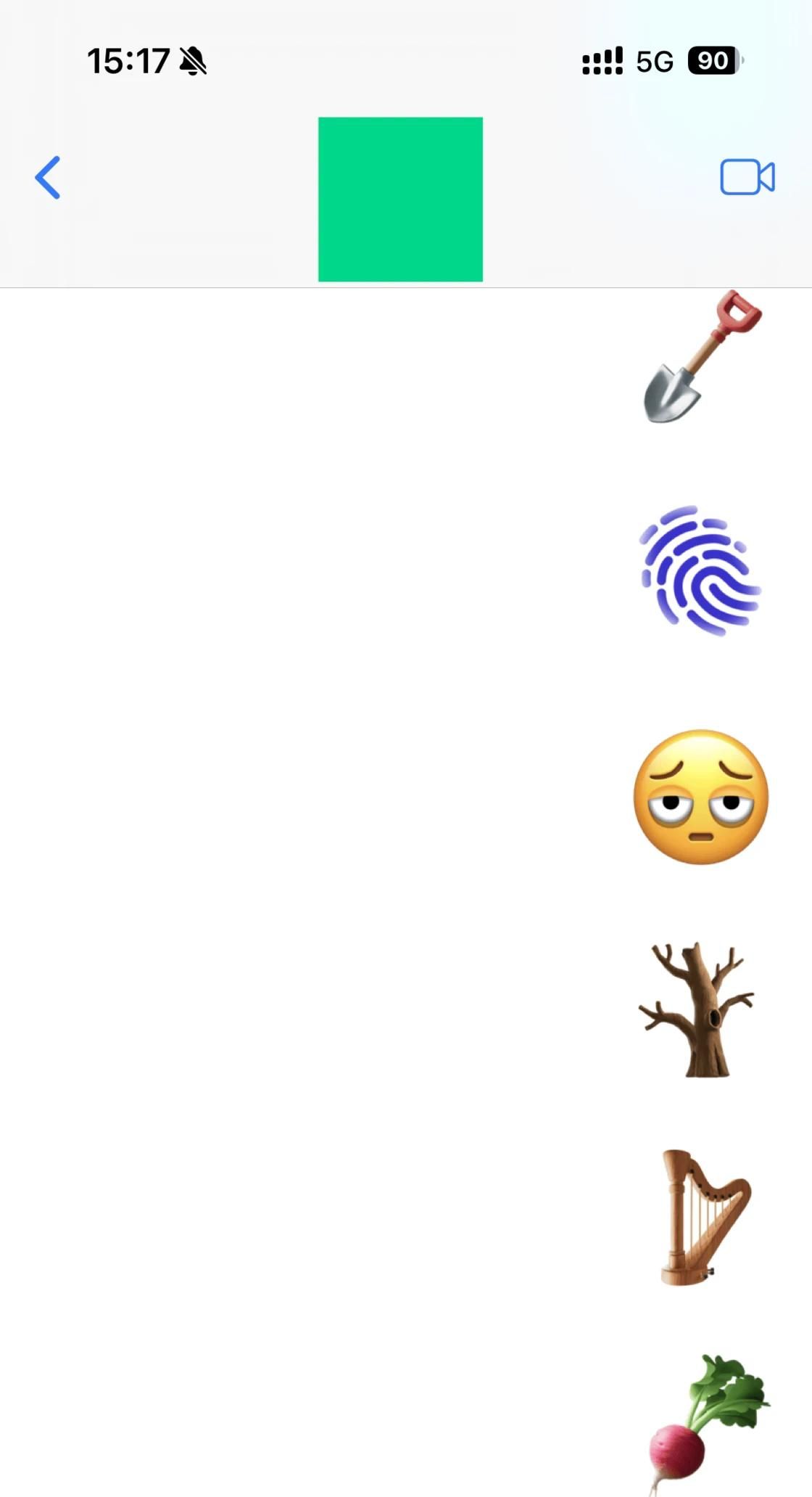 苹果 AI 终于支持中文，但国行用户还得等……iOS 18.4 来了