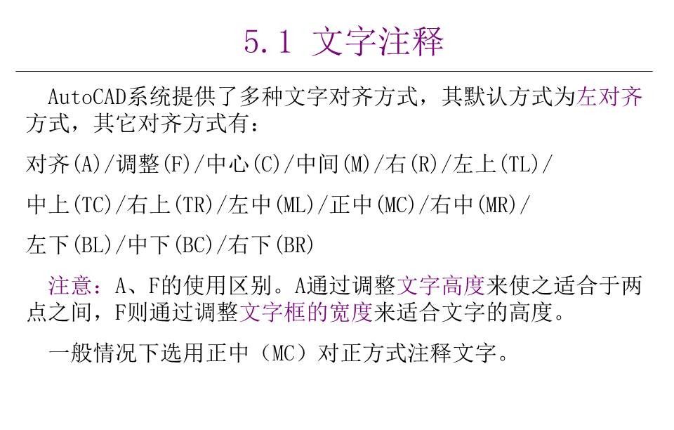 最全AutoCAD制图讲义，78页PPT源文件放进来了，方便保存学习