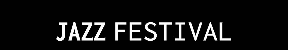 CSS小技巧使用 font-variation 让文字起飞
