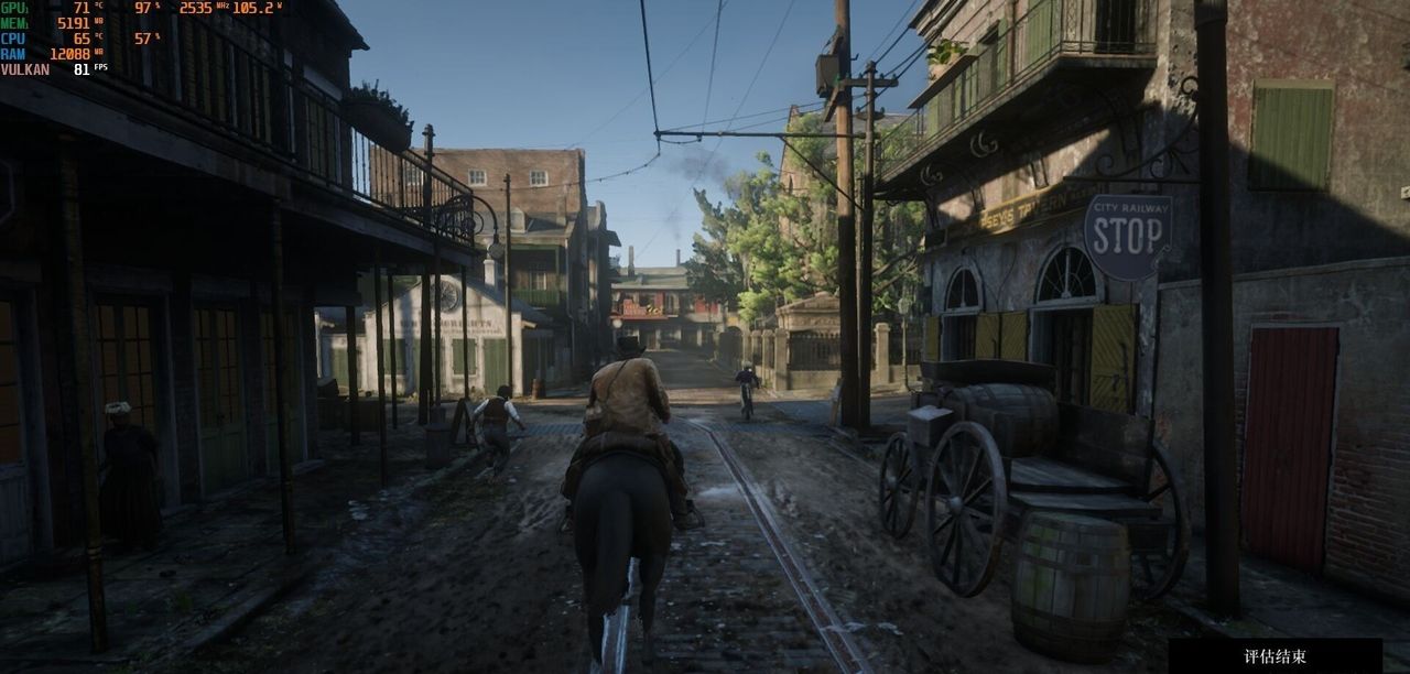 【评测】揭开RTX 4060的面纱——华硕天选4首发测评