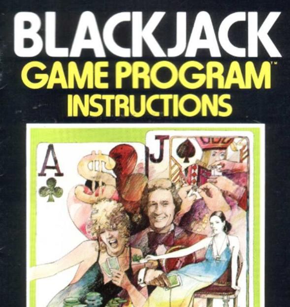 [oeasy]python0110 屏幕点阵字体_3x5_5x7_雅达利字库