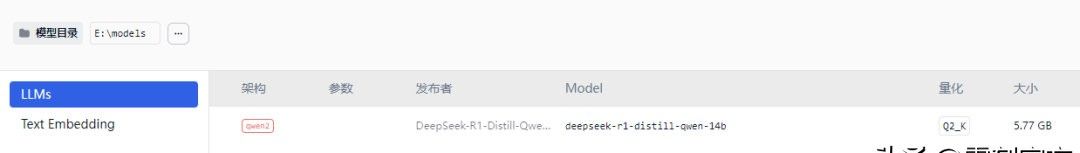 SER9 Pro 64G版本已上线！五分钟学会Deepseek本地部署