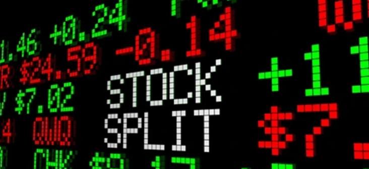 [oeasy]python0110 屏幕点阵字体_3x5_5x7_雅达利字库